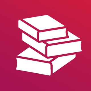 Telegram profile photo for Бесплатные Книги Читать