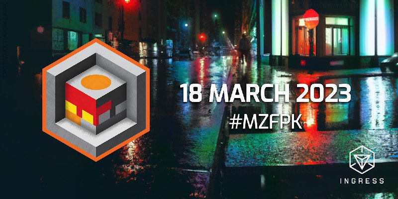 MZFPK and the 2023 Anomaly Seasons — Ingress