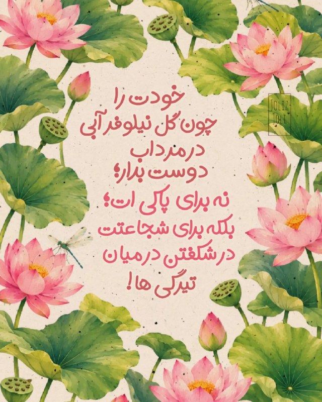 𑁍ࠬ🌱خط زندگے|توسعه فردی: "" به افتخار تمام روزهایی که کسی نفهمید چقدر سخت گذشت، ولی تو باز هم خودتو جمع کردی و ادامه دادی...🤍✨""https://t.me/khat
