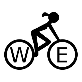 Critical Mass Weimar