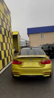 https://t.me/bmw_mpower_club#bmw #mpower #bmwmpower #bmwworld #bmwmpowerclub #бм