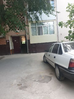 Shayhontohur gulobod 265 /18 продаетса дом  3 хона