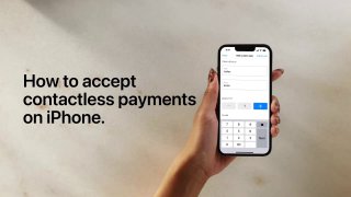 苹果iPhone支付终端功能扩展至9个欧洲国家  苹果宣布Tap to Pay功能正式登陆波兰、保加利亚、芬兰等9个欧洲国家，允许商户直接通过iPhone XS及以上机型完成非接触支付，无需额外硬件设备。该功能支持Apple Pay、数字钱包及实体信用卡支付，所有交易均通过NFC加密技术保障安全。  值得注意的是，新版本支持PIN码输入功能，并包含无障碍辅助选项。目前SumUp、Revolut等主要支付平台已接入系统，各国合作服务商存在地域差异。  MacRumors  📮投稿  ☘️频道  🌸聊天