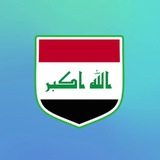 مـادة الاحياء🅰