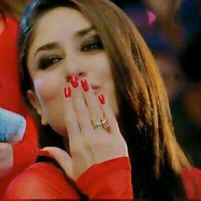 ♡عـشـ ᬸ💞ـق ابــ ᬸᮀ💞ـدی: ♥️✨هــــــــــــــــــــــر✨ ♥️✨آدمـے♥️✨باید ♥️✨یڪے ♥️✨رو داشته ♥️✨باشه ♥️✨ڪہ بہ♥️✨جاے♥️✨دوســــــــــت دارم ✨♥️♥️✨بگہ: 