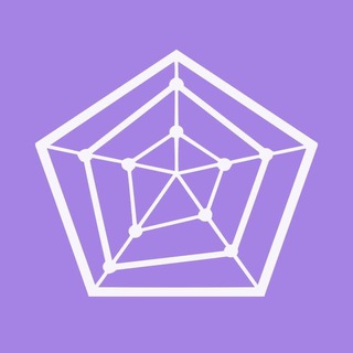 dAssets News Telegram channel profile photo