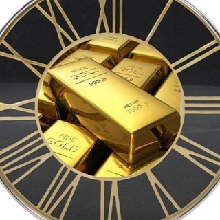 آن تايم انس Telegram channel profile photo
