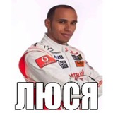 Куллер на дозе