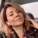 Шла Саша