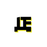 Деплой | Ваня Ботанов