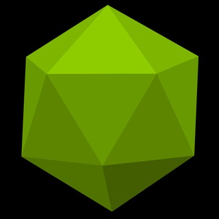 NodeUA - JavaScript and Node.js in Ukraine Telegram Group Link