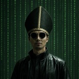 FastNews | Никита Пастухов