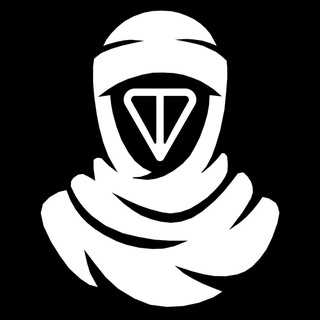 بتكوين السعودية Saudi Bitcoin Telegram Group Link