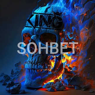 KİNG GAME UPDATE sohbet