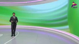 ALAhad TV - ערוץ אל אהד