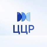 Центр цифрового развития