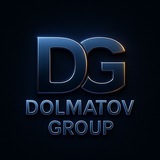 DOLMATOV GROUP
