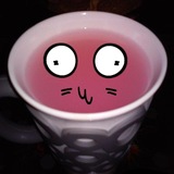 𝐊𝐩𝐲ж𝐤𝐚 𝐤𝐮𝐜𝐞ля
