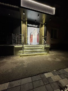 Urgent, own, commercial space for sale/rent, 1st quarter, Mukimiy