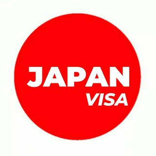 Business And Student Visa to Japan Telegram Group Link