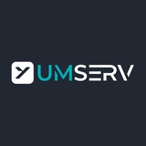 UMSERV | роботизация