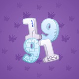 Big Year #105