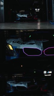 @bmw_mpower_club