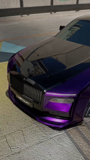 RR#sochiautoparts