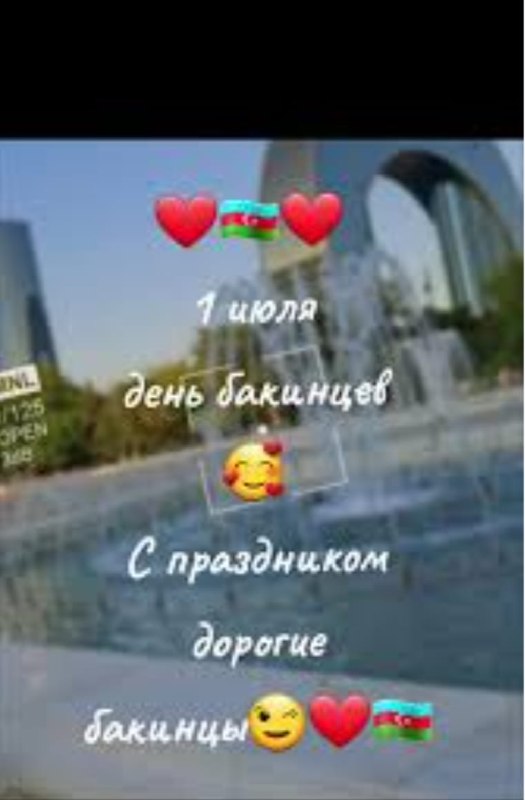 I7QZYGoN76CDdtV7iMmGiU3jb86GNfbrrLm5R36iz5ZBJ0zrC6MCG6asgKwfb9XpJpPVocwE4gtYV4ePweXcxmzUow2L3RY_DVDIQjjU4dud43xEDAzkUdKfWR_kz3u_RjBNUINVWQH-ZN7urX83KOqnW-CKifBmd8qoepHTdMhOggwO0njXOd7mwrodeK3cpHKa2fEHwTrpNtd0tnW9fl7RwOWv0vSb3SRb7XtCsWefUsGmJ8ZdYcmBW4K2u5eGLu4mB06PsQNZ8XIjFhj_bteZMY4iFcKFUEermJFZAjYAC-Mkwpkso2vL8TMDC8bT_N5aIZbl48GZ5EEocCzjzA.jpg