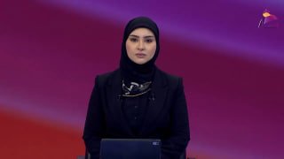 ALAhad TV - ערוץ אל אהד