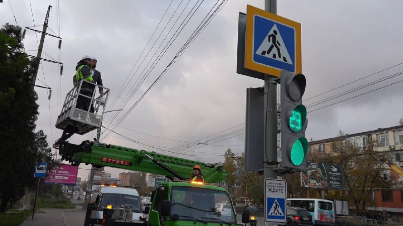 ⚡️ ⚡️ фото