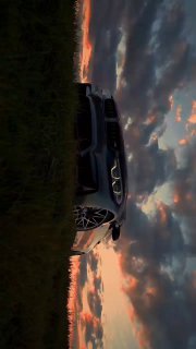 https://t.me/bmw_mpower_club