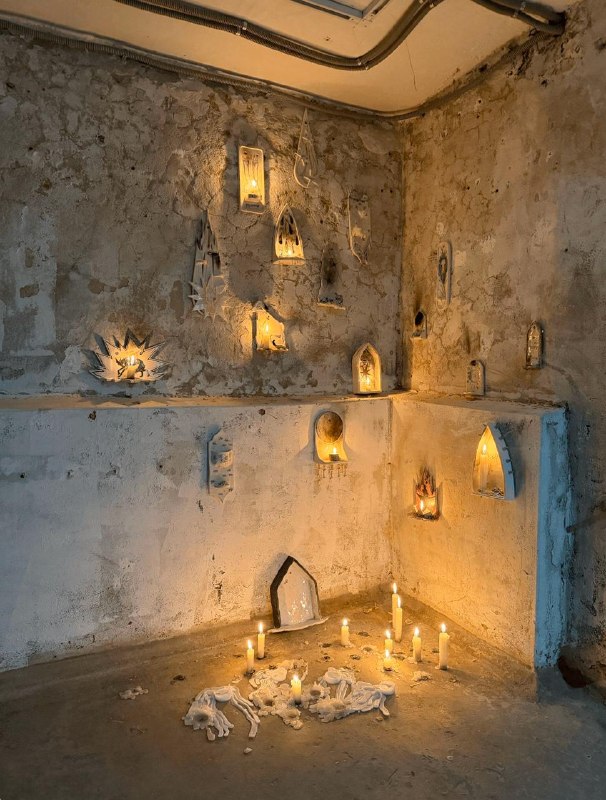 Image from a post by КУЛЬТУРНЫЕ ЛЮДИ
