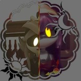 [Рест]ᶻ 𝗓 𐰁☾ᦔ𐔖ᥣᥣ'᥉/ᥴ𐔤ᥒ'᥉ ᥉𐔖ᥣ᥎ᥱr᥉☀⸸