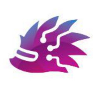 Telegram profile photo for ITsec NEWS