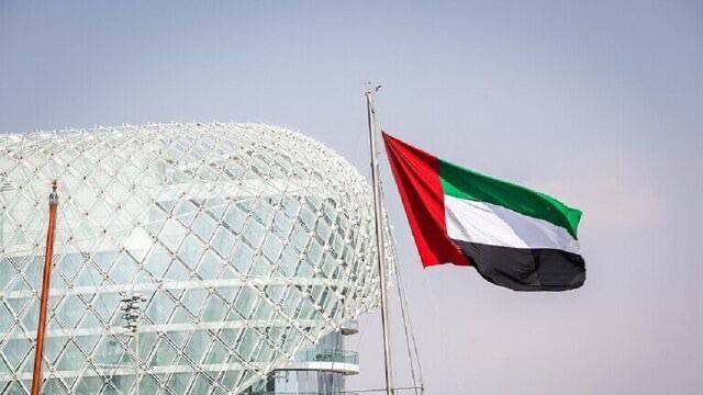 رصد: ✅ نگرانی امارات نسبت به تبعات اقدام علیه ایران▪️وال استریت ژورنال:🔻آمریکا از امارات خواسته فشارهای اقتصادی علیه ایران را