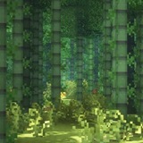 🌱 ~ 𝙶𝚛𝚊𝚜𝚜𝚢 𝙵𝚕𝚘𝚘𝚍 (𝙸𝙽𝙵𝙾)