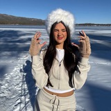 лизз