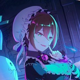 Архив ꒰ঌⲘⲈⲒⲔⲞ໒꒱
