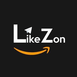 LikeZon