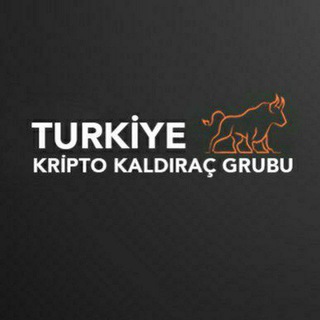 Türkiye Kripto Kaldıraç (CRYPTO FUTURES)