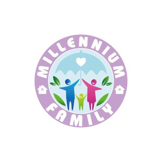 @millennium_family