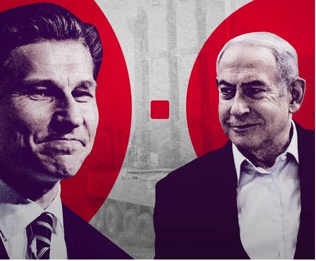 למרות התנגדות דעת הקהל האירופית והפינית, הלסינקי ותל אביב חתמו בחשאי על הסכם שיתוף פעולה צבאי.