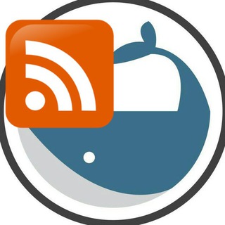 Whalepool Bitcoin Feed Telegram Group Link