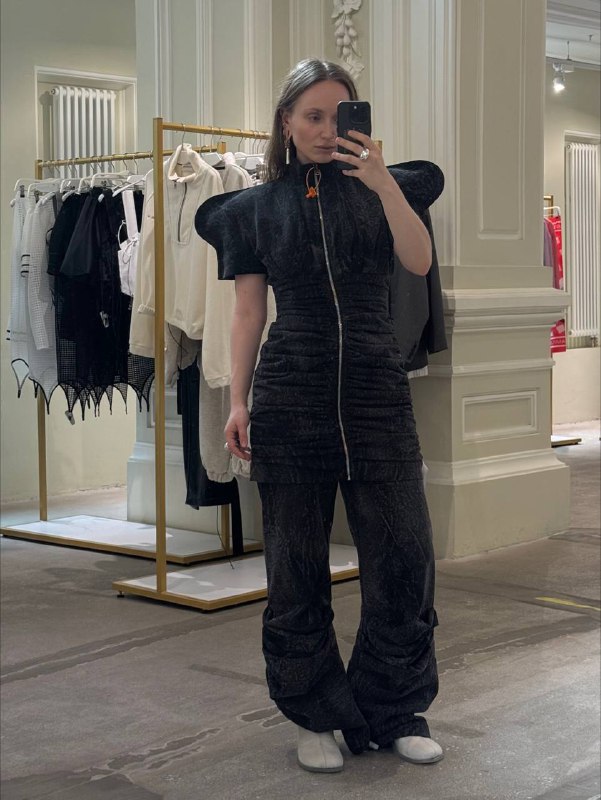 Брать или не брать — вот в чем вопросБрать или не брать — вот в чем вопрос