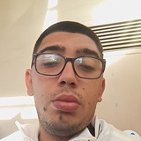 Cuck