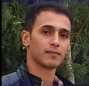 "Iran_news" ایران نیوز: ✍نام یزدان پاکدوستان خوب و همراهان همیشگی درود بر شما🌹عزیزانم صبحتون بخیر و روزتون پر از صبر و امید❤️امروز رو آغاز میکنی