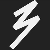 Знак
