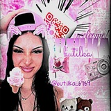 ⳝ𐔤ⲧы᥈ⲕᥲ ᥈юⳝ᥈ю ⳝᥱᥴⲧυю❤️‍🩹 #несси_говноедка