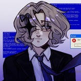 ✧ Kodex | nuhzk